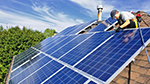 Pourquoi faire confiance à Photovoltaïque Solaire pour vos installations photovoltaïques à Quiestede ?